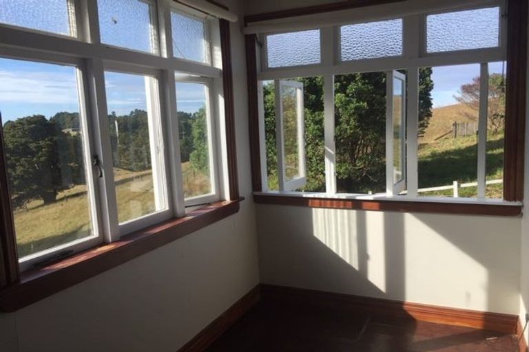 Photo of property in 41 Signal Road, Okaihau, 0475