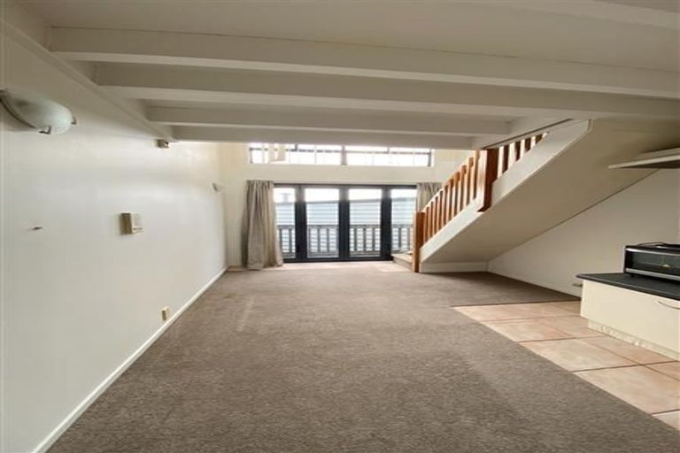 Photo of property in 44l St Benedicts Street, Eden Terrace, Auckland, 1010