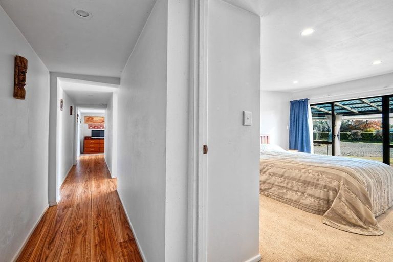 Photo of property in 5 Parkland Drive, Pakaraka, Kaikohe, 0472