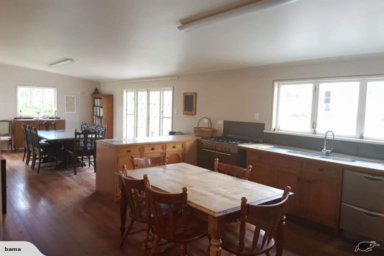 Photo of property in 714 Waimutu Road, Turakina, Marton, 4788