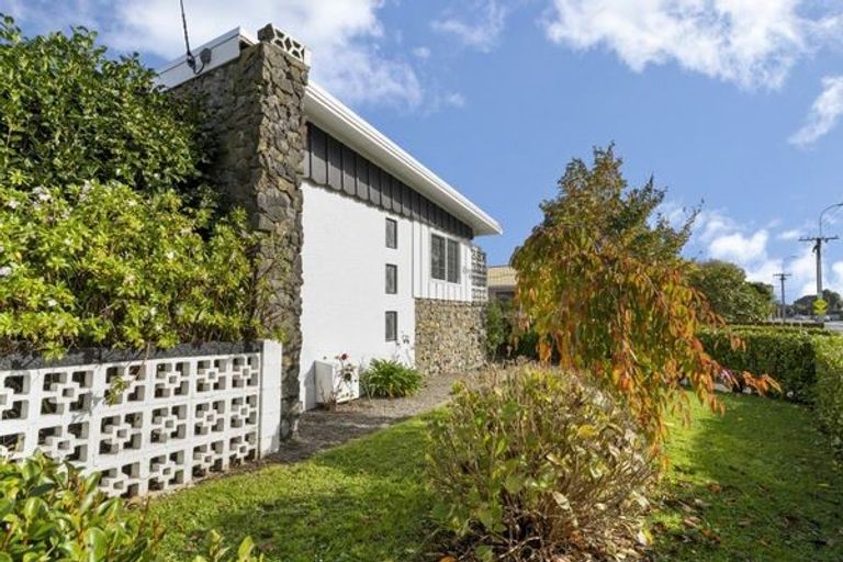 Photo of property in 149 Mill Road, Otaki, 5512