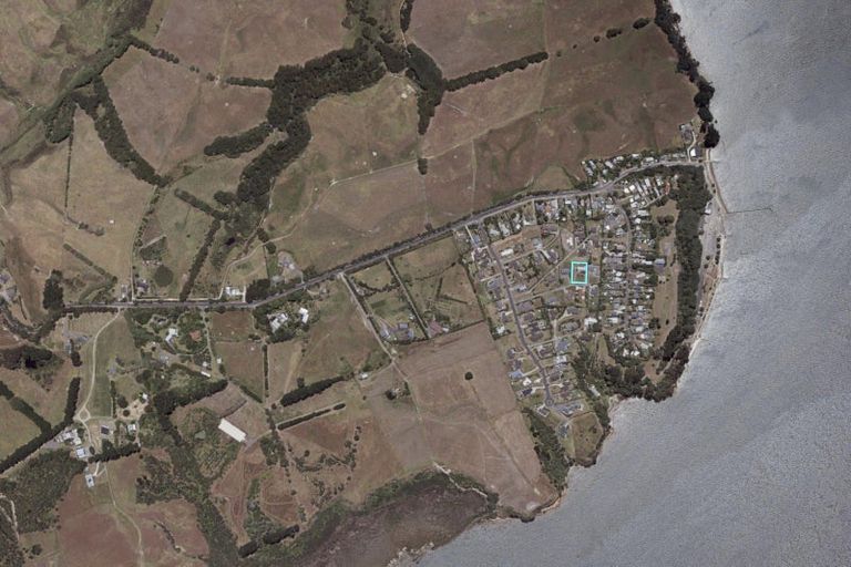 Photo of property in 40 Omana Avenue, Shelly Beach, Helensville, 0874