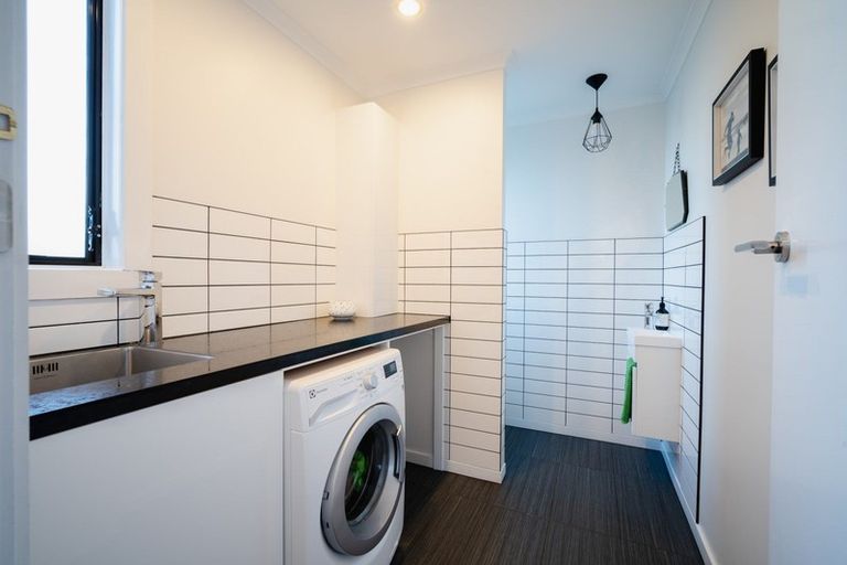 Photo of property in 51 Aotea Street, Tainui, Dunedin, 9013