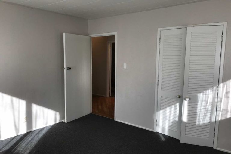 Photo of property in 3 Damian Way, Weymouth, Auckland, 2103