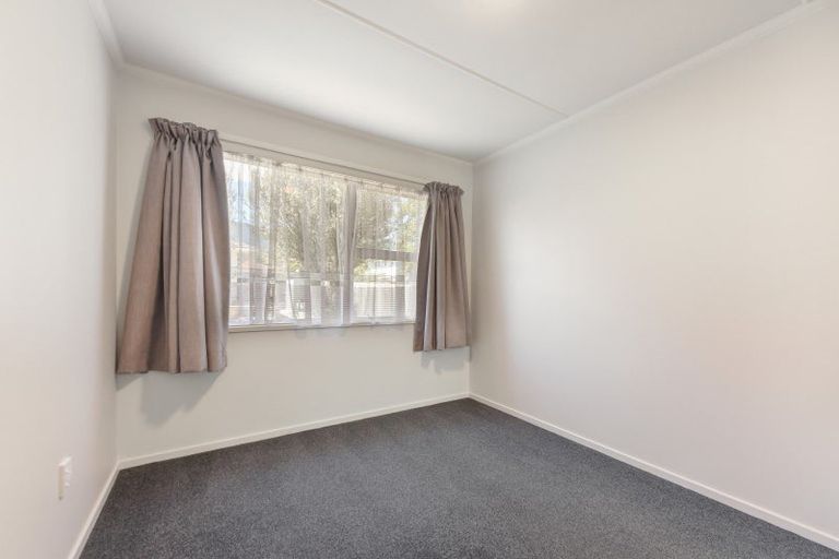 Photo of property in 3/37 Polstead Road, Stoke, Nelson, 7011