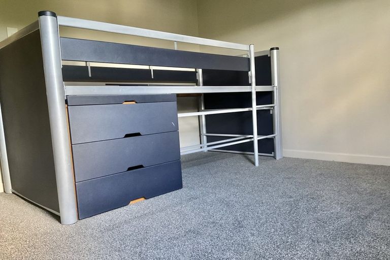 Photo of property in 24/8 Carolina Place, Albany, Auckland, 0632