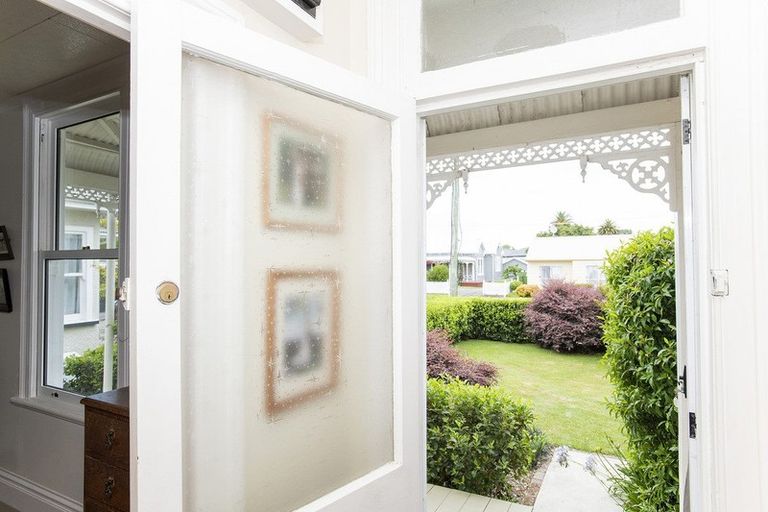 Photo of property in 8 Domett Street, Whataupoko, Gisborne, 4010