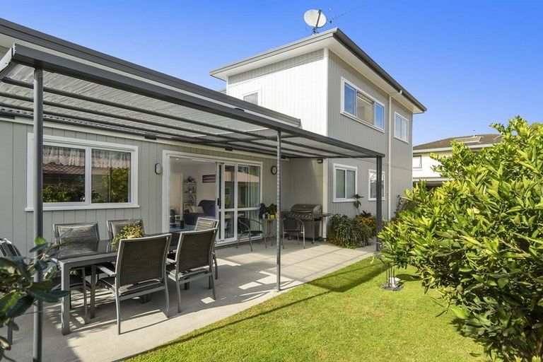 Photo of property in 13a Claridge Place, Mount Maunganui, 3116