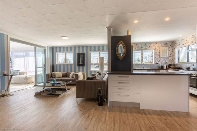 Photo of property in 56 Aranui Road, Mapua, 7005