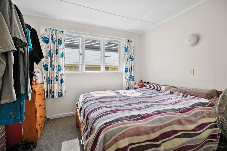 Photo of property in 309 Sealey Street, Thames, 3500