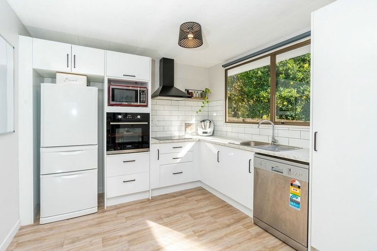 Photo of property in 58 Garnett Avenue, Forest Lake, Hamilton, 3200