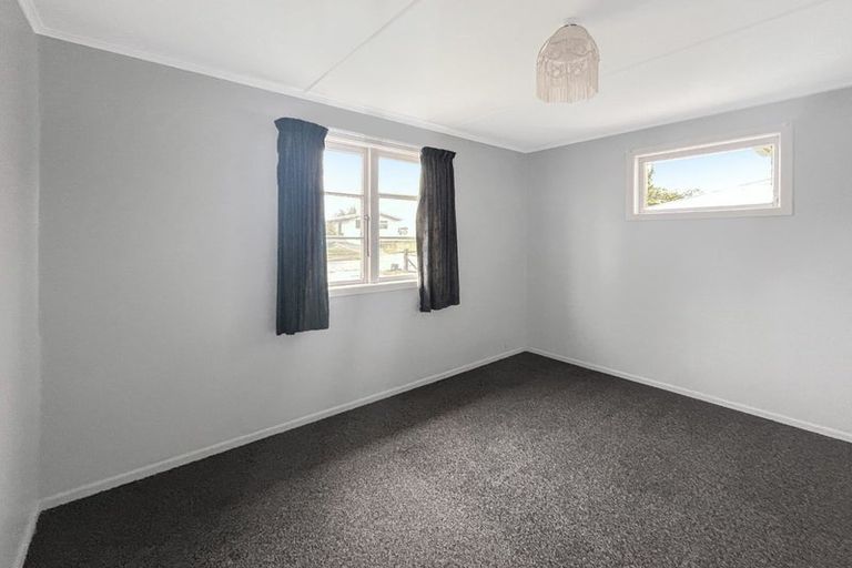 Photo of property in 13 Stirling Place, Tokoroa, 3420