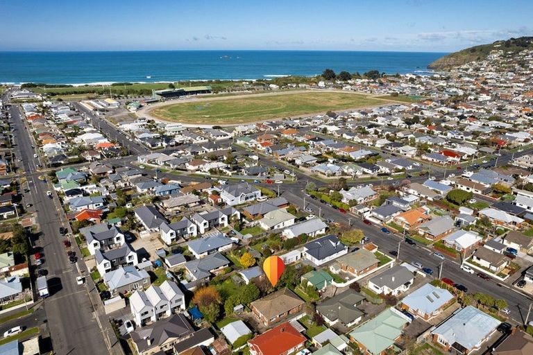 Photo of property in 17a East Avenue, Saint Kilda, Dunedin, 9012