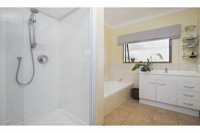 Photo of property in 32b Poplar Lane, Kerikeri, 0293