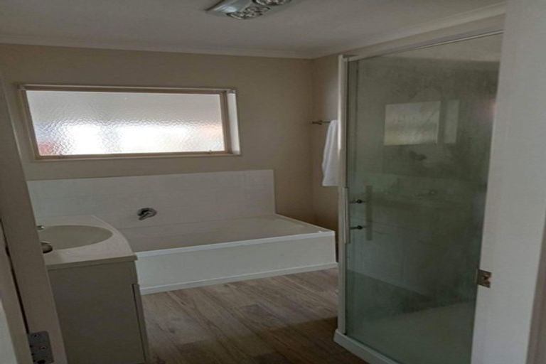 Photo of property in 333a Western Hills Drive, Avenues, Whangarei, 0110