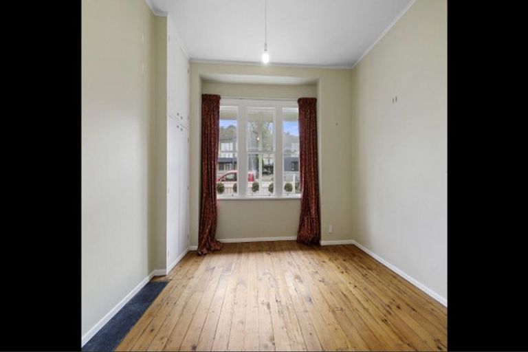 Photo of property in 23 Trent Street, Island Bay, Wellington, 6023