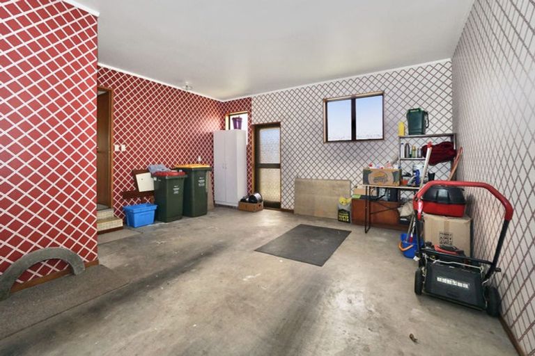 Photo of property in 17b Glen Terrace, Te Puke, 3119