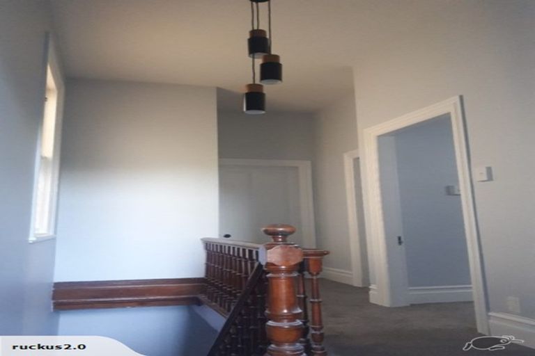 Photo of property in 106 Webb Street, Te Aro, Wellington, 6011