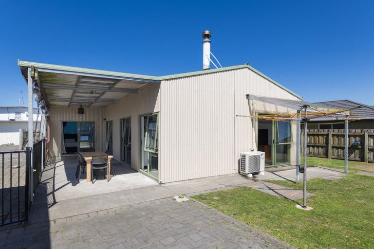 Photo of property in 509a Gladstone Road, Te Hapara, Gisborne, 4010