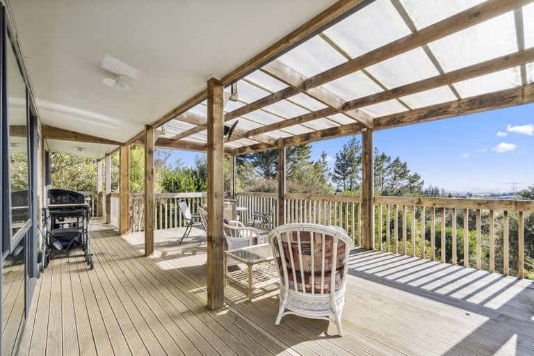 Photo of property in 42a Mcgregor Road, Clevedon, Papakura, 2582