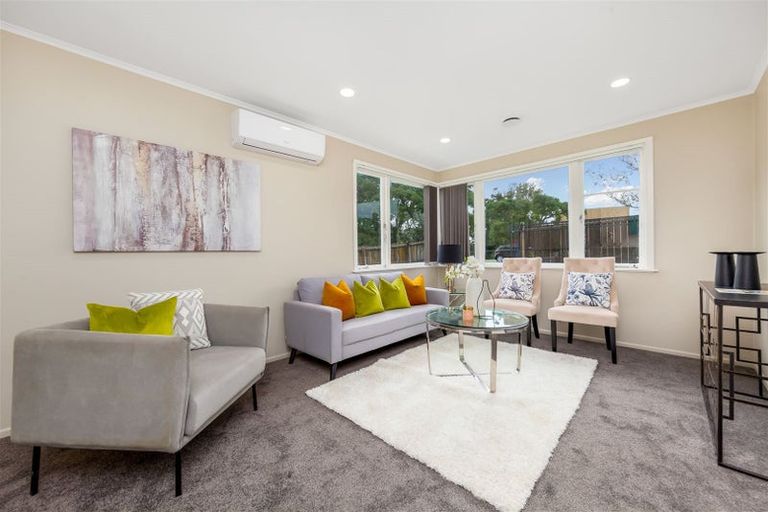 Photo of property in 4a Chalmers Street, Highfield, Timaru, 7910