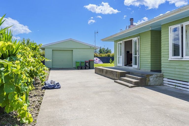 Photo of property in 522 Lowe Street, Camberley, Hastings, 4120