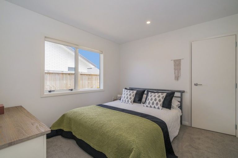 Photo of property in 94 Kupe Drive, Whitianga, 3510