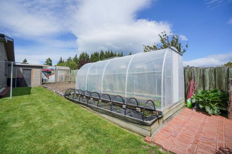 Photo of property in 22 Hughies Lane, Otautau, 9610