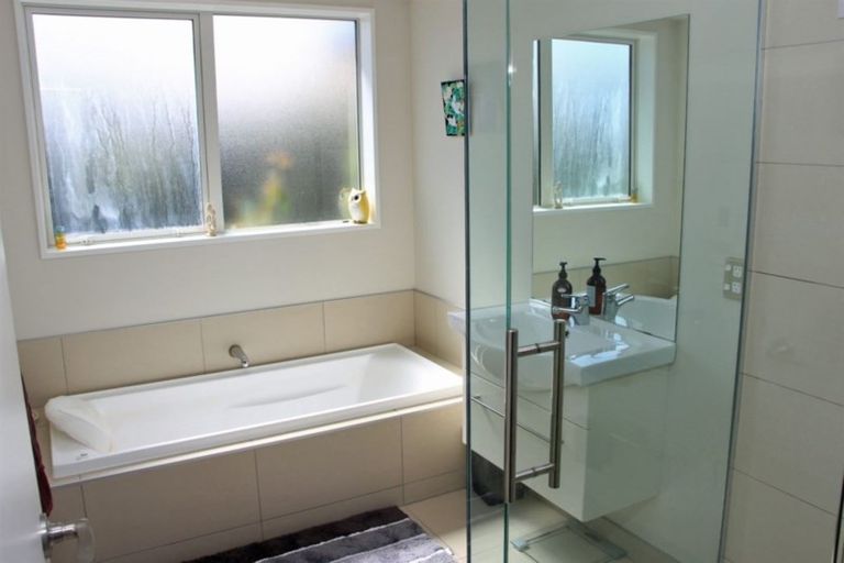 Photo of property in 10 Ashley Drive, Paroa, Greymouth, 7805