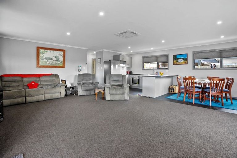 Photo of property in 31 Kerepehi Town Road, Kerepehi, Paeroa, 3671