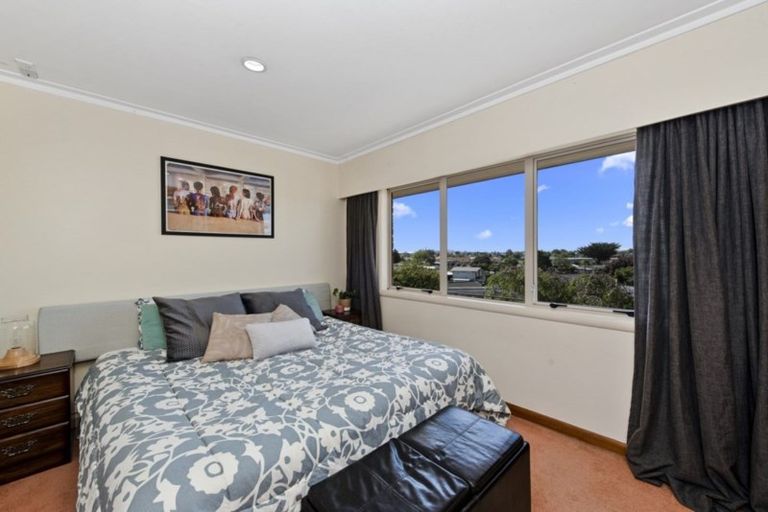 Photo of property in 92 Whatawhata Road, Dinsdale, Hamilton, 3204