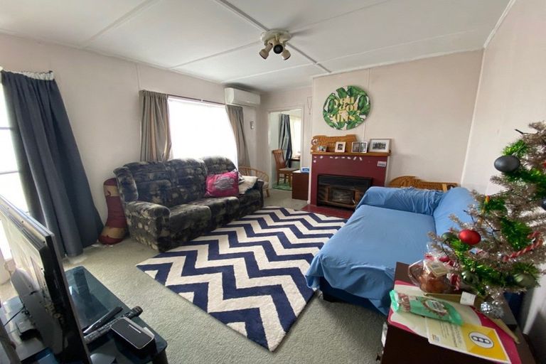 Photo of property in 99 Clyde Street, Tokoroa, 3420