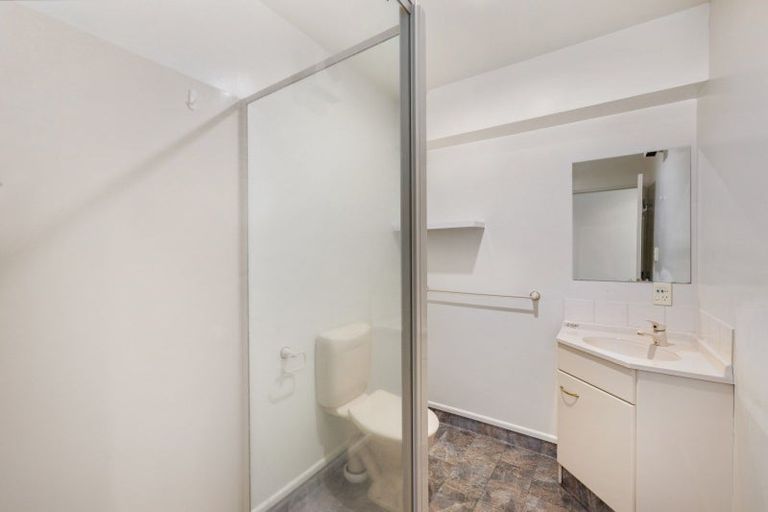 Photo of property in 12 Waterlea Green, Mayfield, Blenheim, 7201