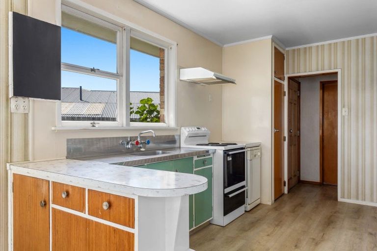 Photo of property in 68 Landing Road, Whakatane, 3120