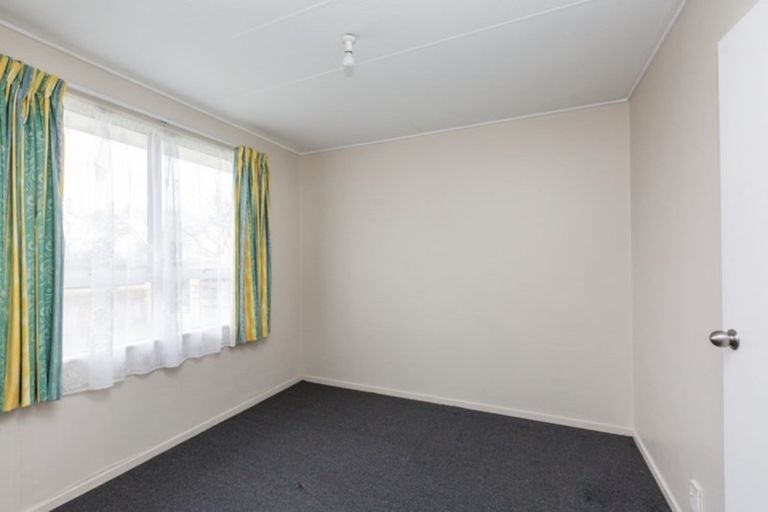 Photo of property in 42 Ardrossan Avenue, Flaxmere, Hastings, 4120