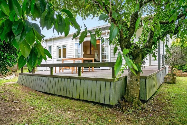 Photo of property in 6 Pepys Place, Leamington, Cambridge, 3432