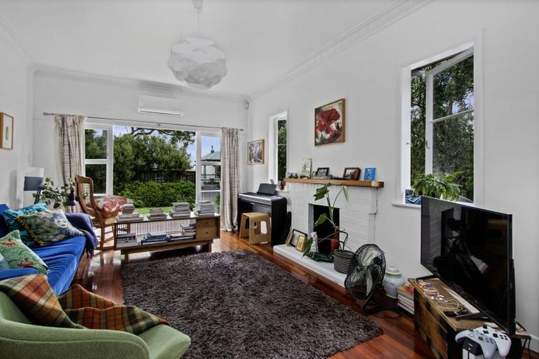 Photo of property in 118 Brookfield Street, Hamilton East, Hamilton, 3216