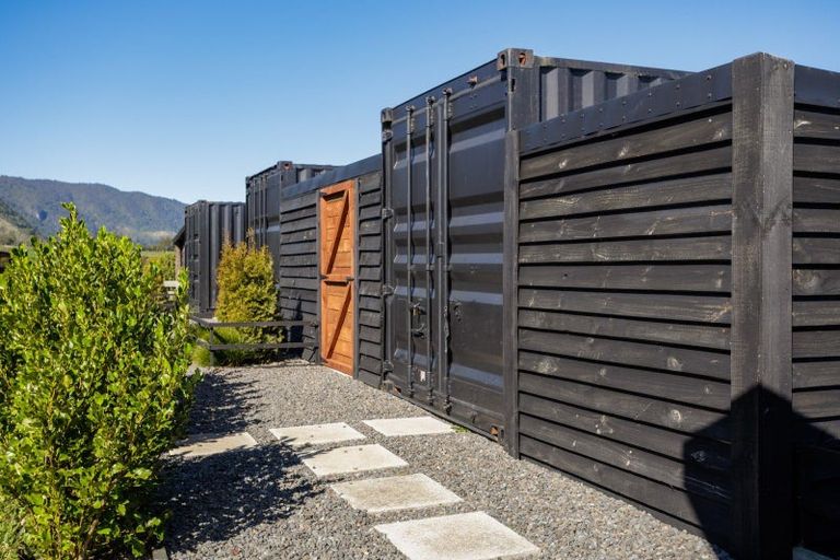 Photo of property in 1746a Te Aroha-gordon Road, Gordon, Te Aroha, 3391