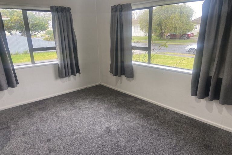 Photo of property in 10 Richmond Street, Maraenui, Napier, 4110