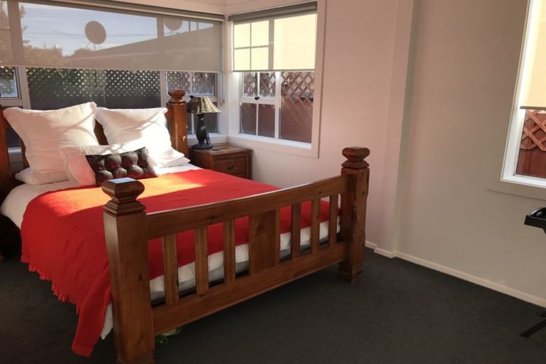 Photo of property in 2a Murdoch Street, Bryndwr, Christchurch, 8053