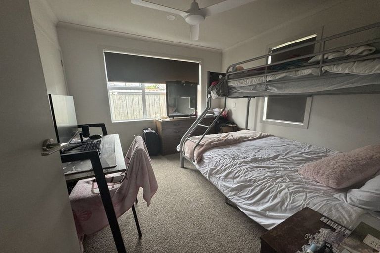 Photo of property in 9 Kohe Street, Parahaki, Whangarei, 0112