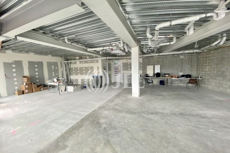 Photo of property in 86f Kervil Avenue, Te Atatu Peninsula, Auckland, 0610