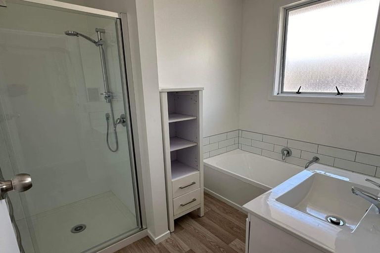 Photo of property in 69a Donovan Road, Paraparaumu Beach, Paraparaumu, 5032