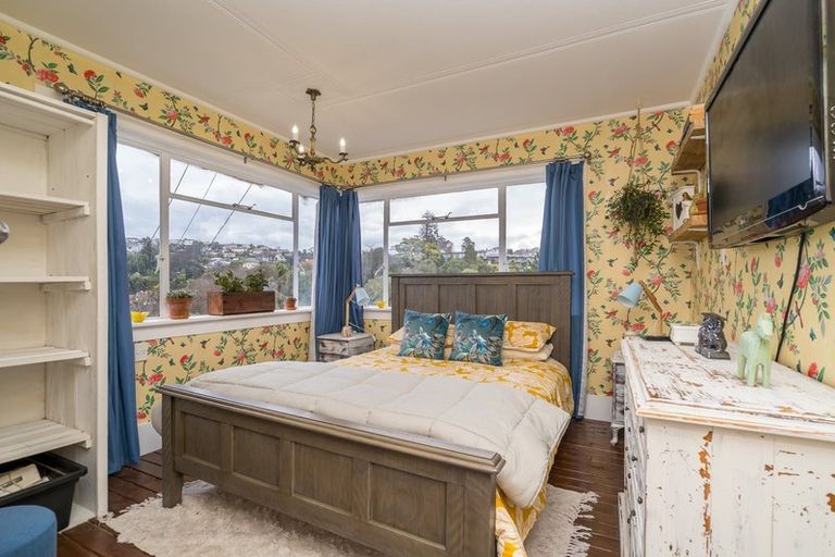 Photo of property in 62 Walter Street, The Glen, Dunedin, 9011