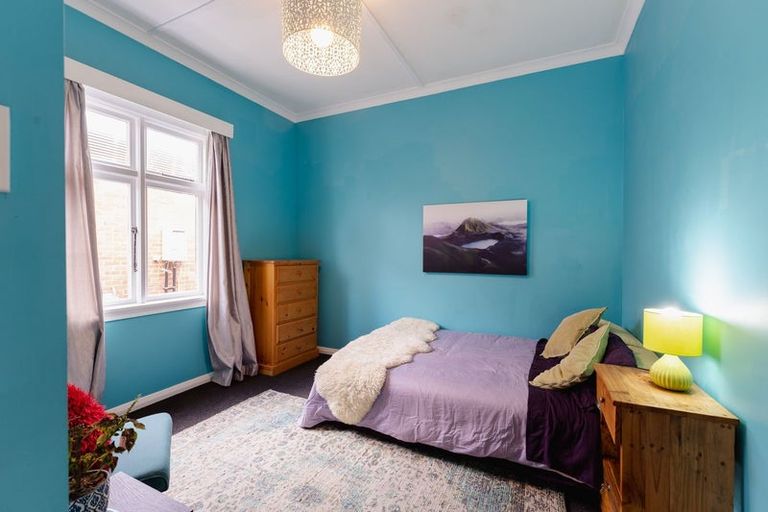 Photo of property in 146 Surrey Street, Forbury, Dunedin, 9012