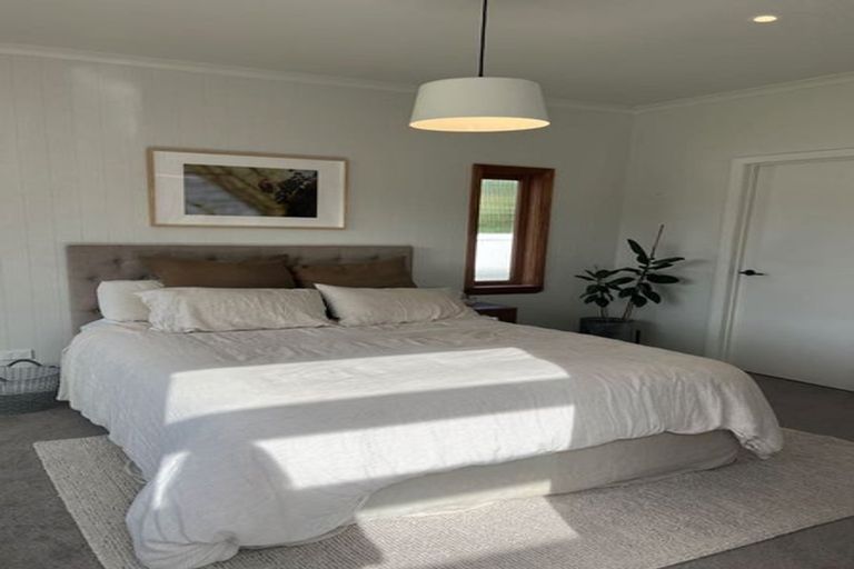 Photo of property in 59 Enderley Avenue, Enderley, Hamilton, 3214