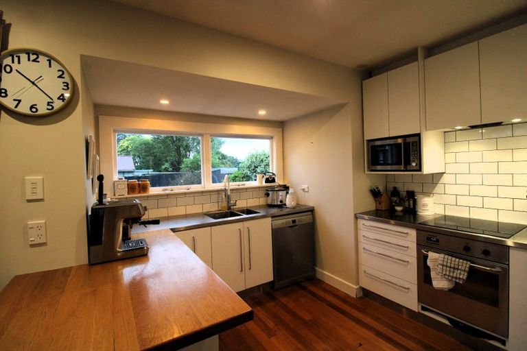 Photo of property in 30 Woodard Terrace, Somerfield, Christchurch, 8024