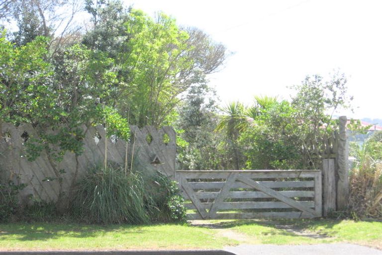 Photo of property in 33 Salisbury Road, Awapuni, Gisborne, 4010