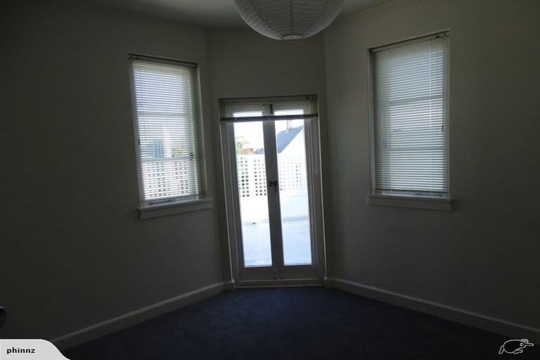 Photo of property in 5/189 Jervois Road, Herne Bay, Auckland, 1011