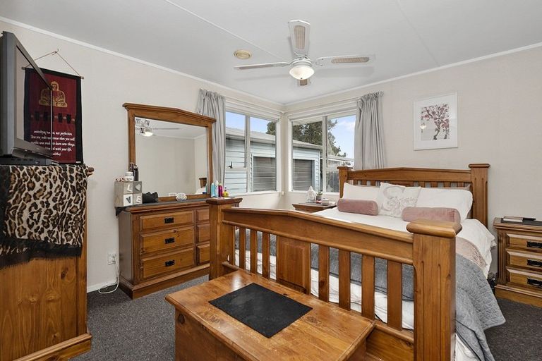 Photo of property in 59b York Street, Hamilton East, Hamilton, 3216